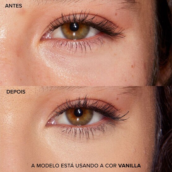 CORRETIVO VAN TRAVEL SIZE